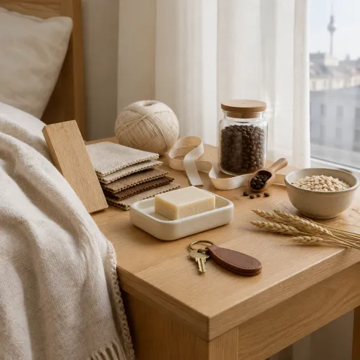 Hotel Gat Point Charlie in Berlin Germany for a refined city stay