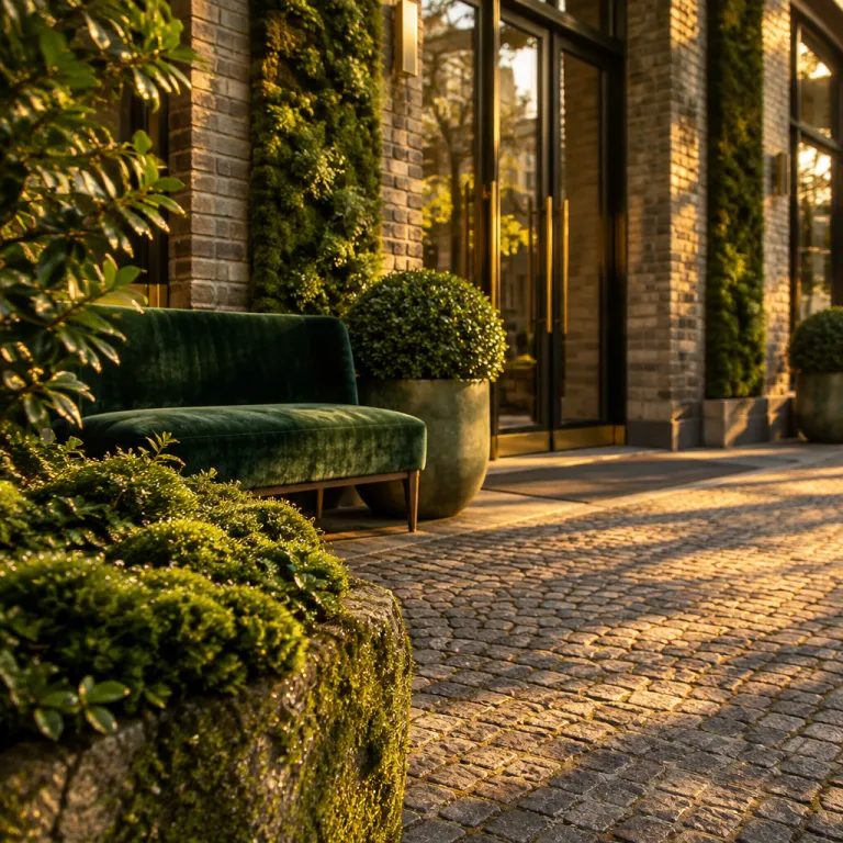 Elegant stays at nh checkpoint charlie in berlin mitte