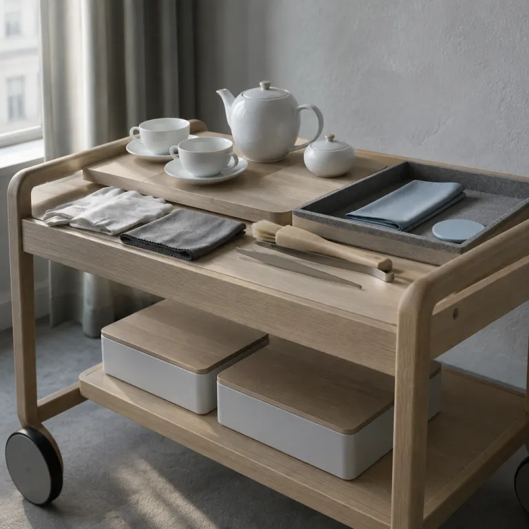 Hutschenreuther hotel Germany style in Berlin: where porcelain elegance meets luxury stays