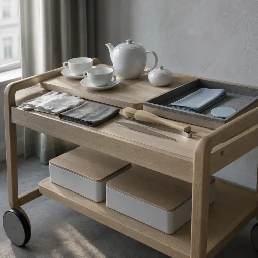 Hutschenreuther hotel Germany style in Berlin: where porcelain elegance meets luxury stays