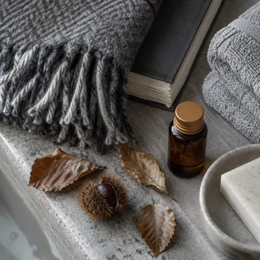 Fireplaces, Reading Rooms and Long Baths: Berlin Hotels Made for Autumn