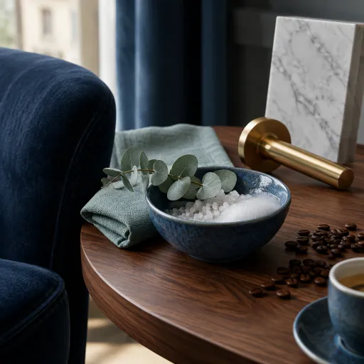 Elegant stays at the Westin Grand Berlin on Unter den Linden