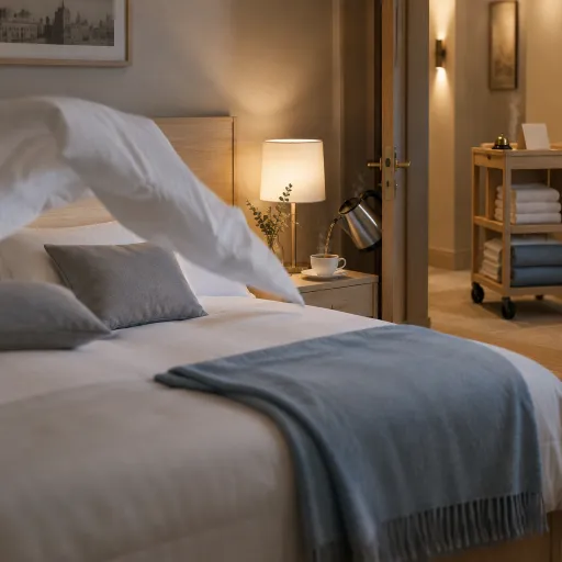 Hotel Bristol Berlin: refined stays on Kurfürstendamm in City West