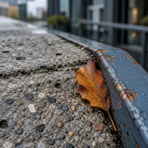 Autumn Is Berlin's Business Season: The Bleisure Hotels That Earn the Extra Night