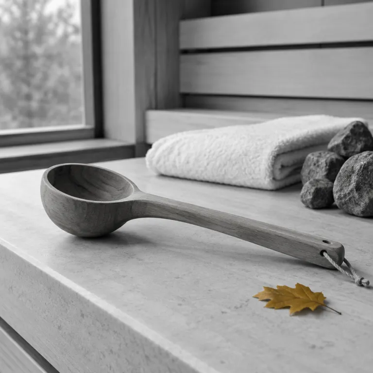 The Autumn Reset: Three Slow Days of Berlin Spa, Sauna and Long Mornings