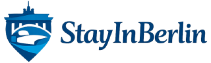 StayInBerlin
