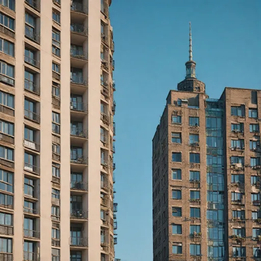 Architectural masterpieces: Exploring luxury and premium hotel booking websites in Berlin