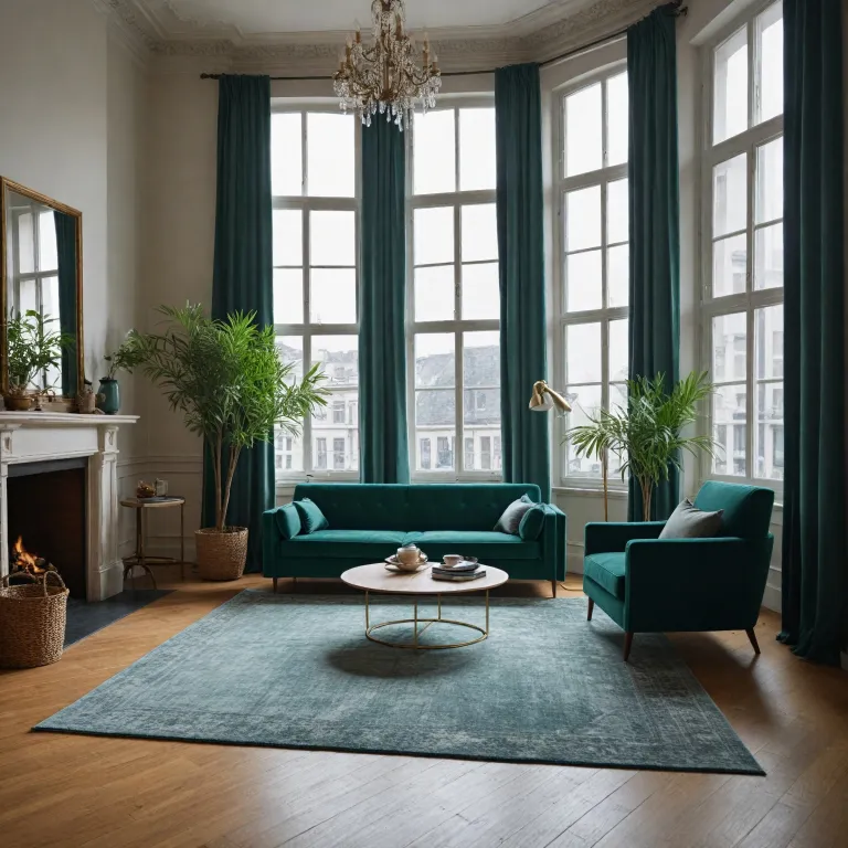 Elegant stays at berlin park plaza wallstreet in the heart of Mitte