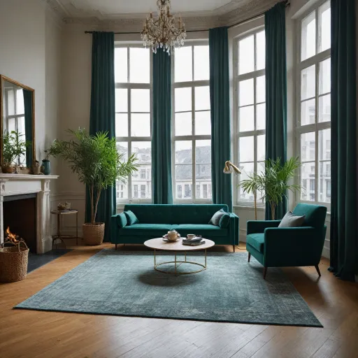 Elegant stays at berlin park plaza wallstreet in the heart of Mitte