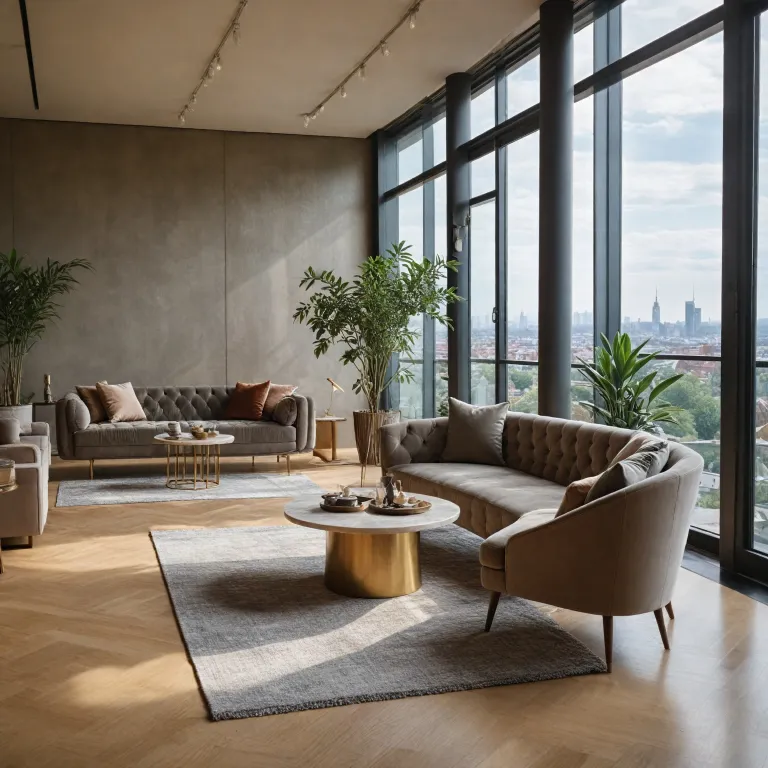 Refined berlin txl hotel stays for modern luxury travelers