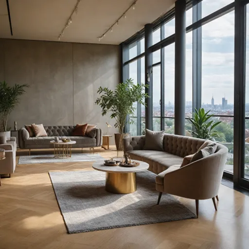 Refined berlin txl hotel stays for modern luxury travelers