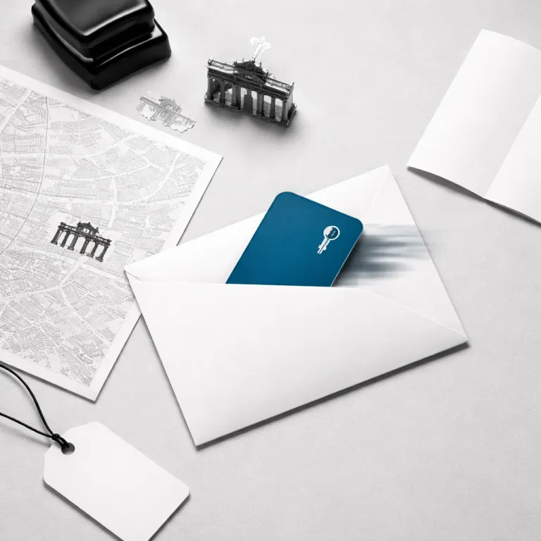 Elegant stays at hotels near Brandenburg Gate in the heart of Berlin