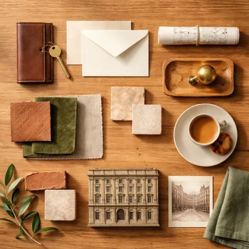 Four Seasons Returns to Berlin: What the Hotel de Rome Rebirth Means for Luxury Travelers