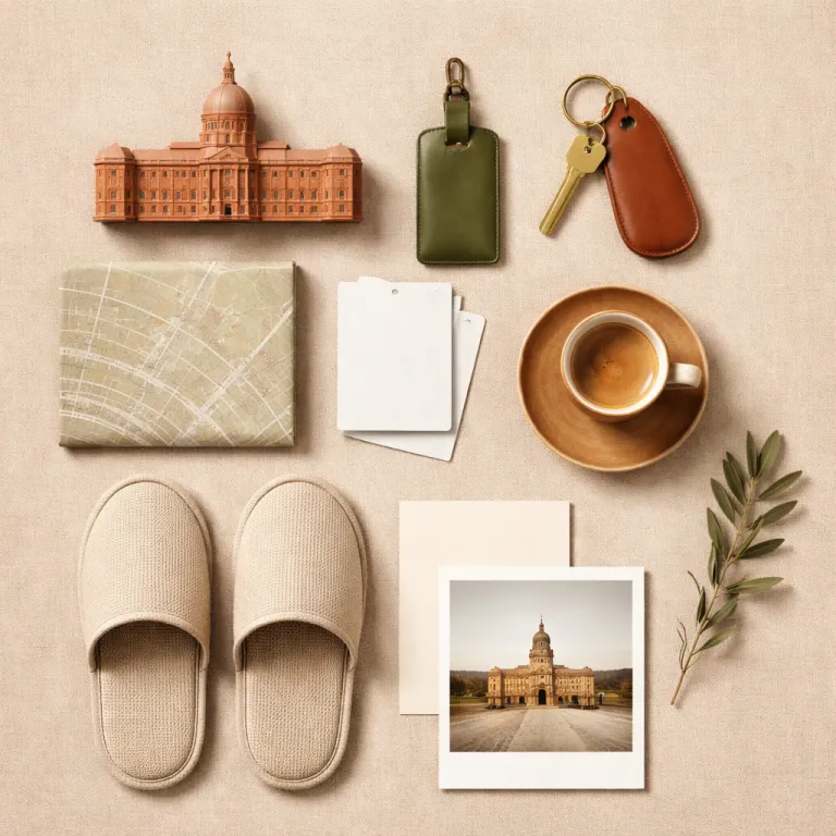 Top Hotels in Berlin Charlottenburg District