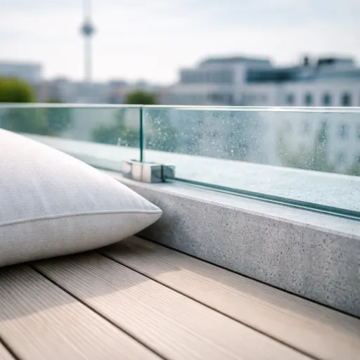 Summer 2026 Hotel Openings in Berlin: The Properties Redefining the City's Luxury Map