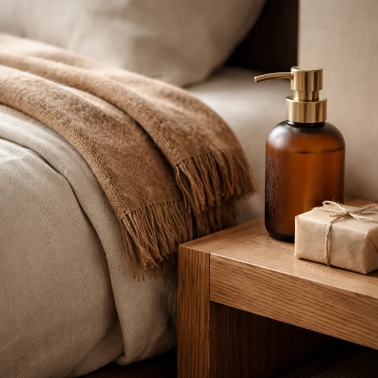 High-End, Low-Impact: How Berlin's Luxury Hotels Are Rewriting the Sustainability Playbook