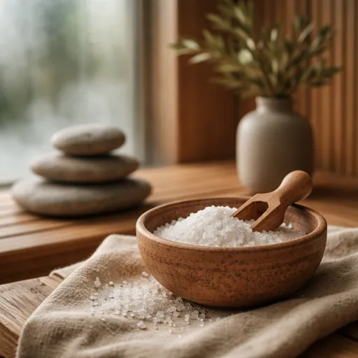 Vabali, Liquidrom and Berlin's Day Spa Scene Every Traveler Should Know