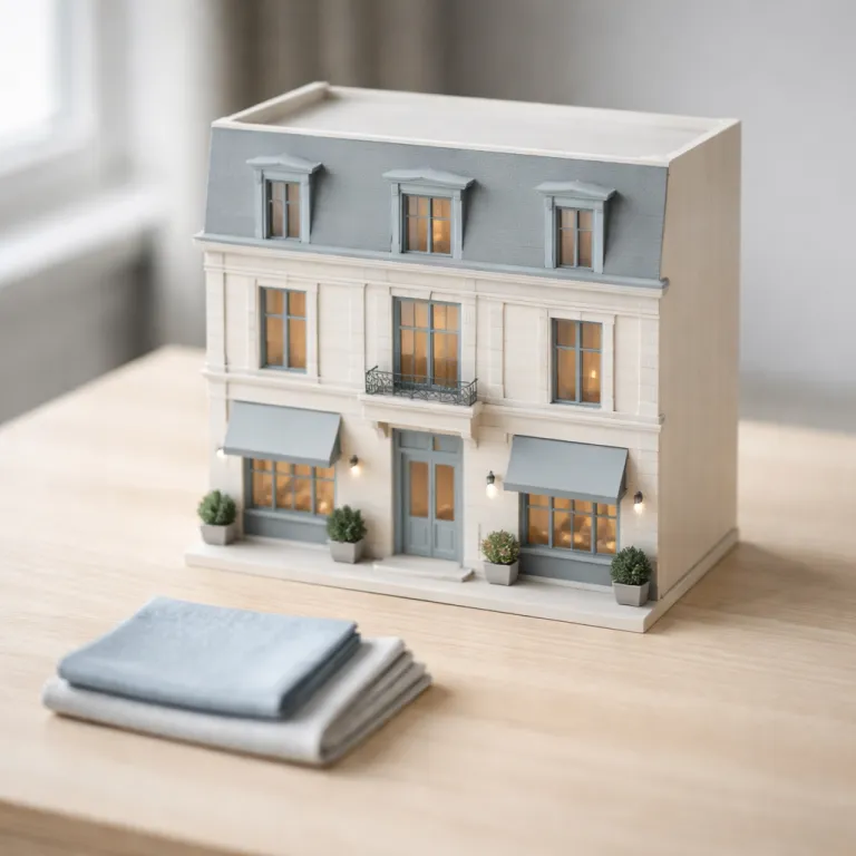 The Dean Berlin: an Irish boutique concept reinvents a Charlottenburg address