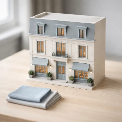 The Dean Berlin: an Irish boutique concept reinvents a Charlottenburg address