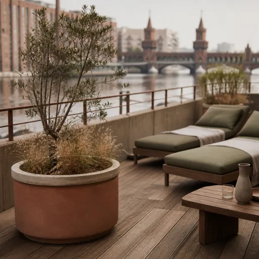Me and All Hotel Berlin East Side: Hyatt's lifestyle play on the Spree