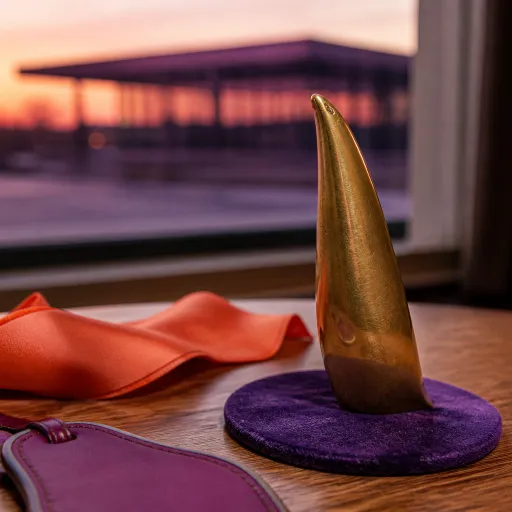 Brancusi at the Neue Nationalgalerie: why this exhibition matters for Berlin's art travelers