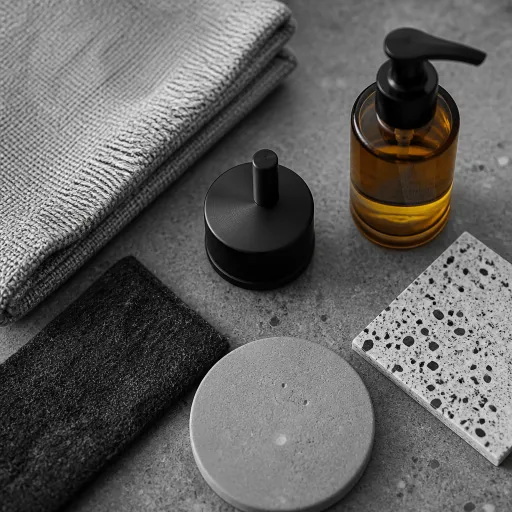Hotel Zoe by Amano: an intimate design retreat in the heart of Berlin Mitte